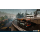 PlayStation Bus Simulator 21 - Day One Edition - 675103 - zdjęcie 5